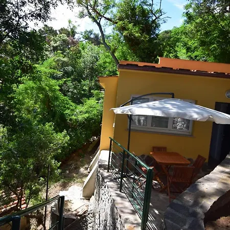 Albarosa Procchio (Isola d'Elba)